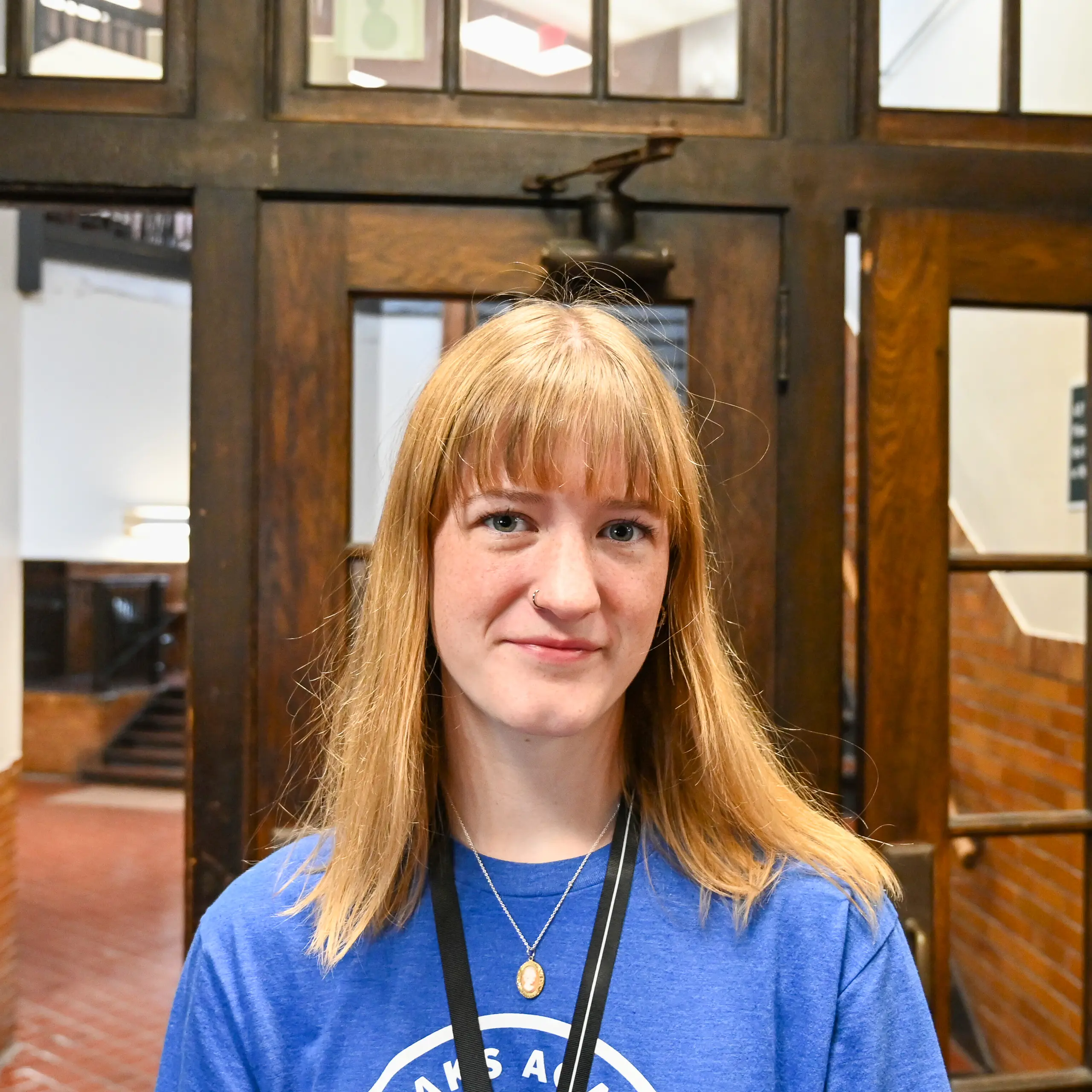 OptimizedImage,,,Optimized