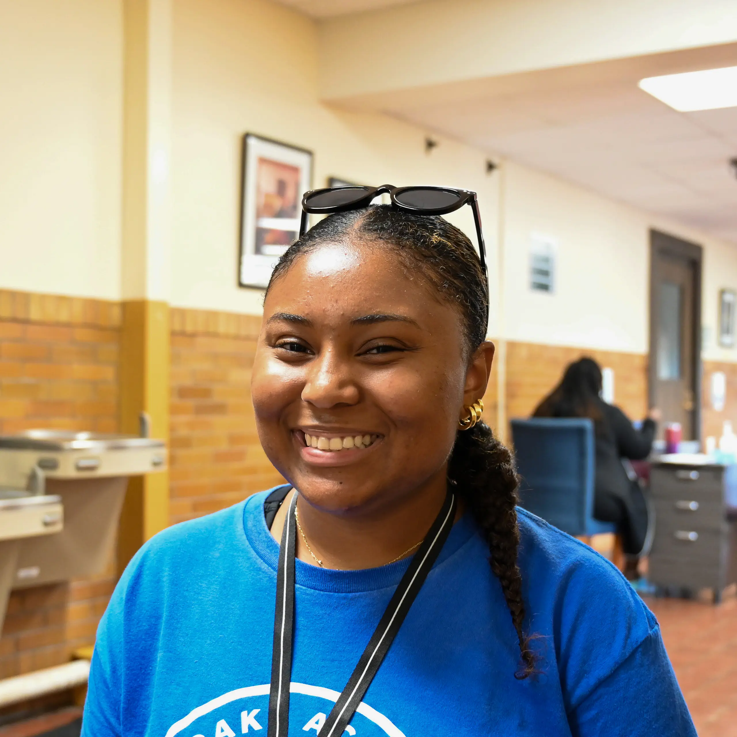 OptimizedImage,,,Optimized