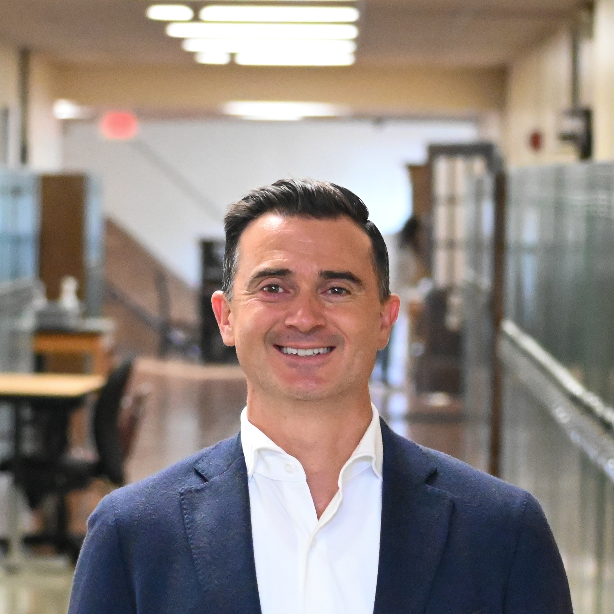 OriginalImage,board,,Original