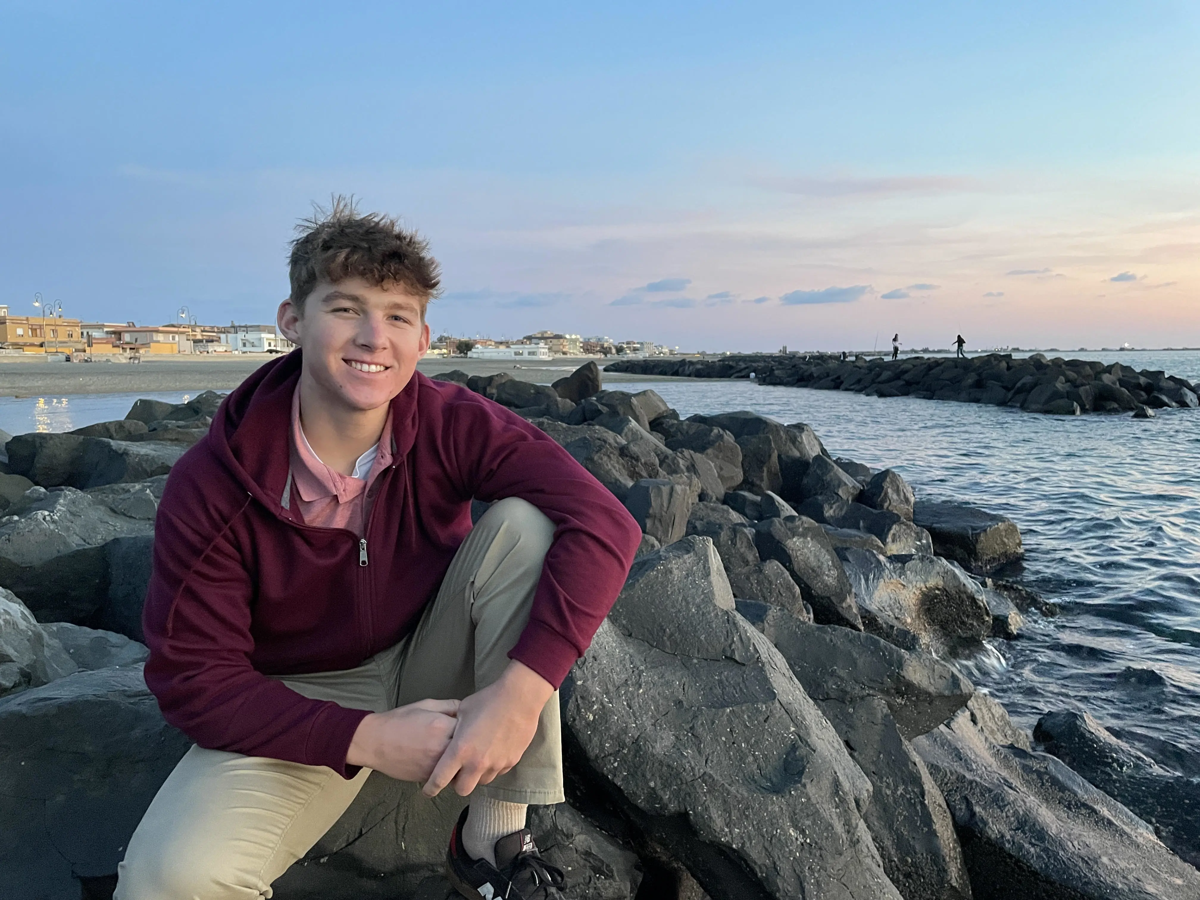  OptimizedImage,,,Optimized