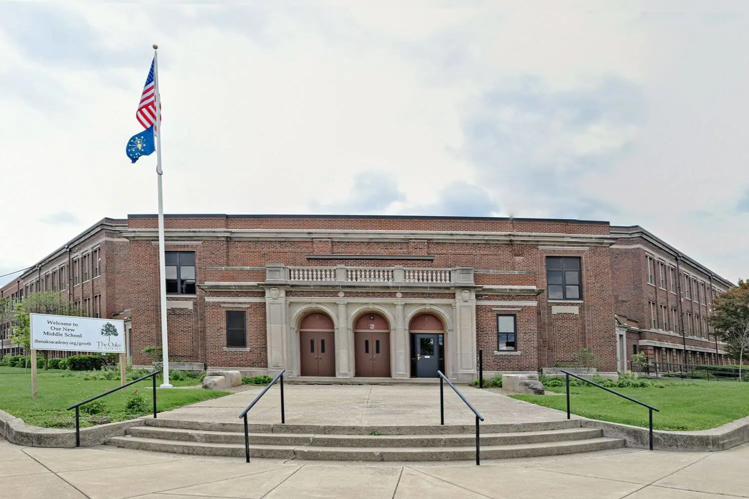  OptimizedImage,,,Optimized