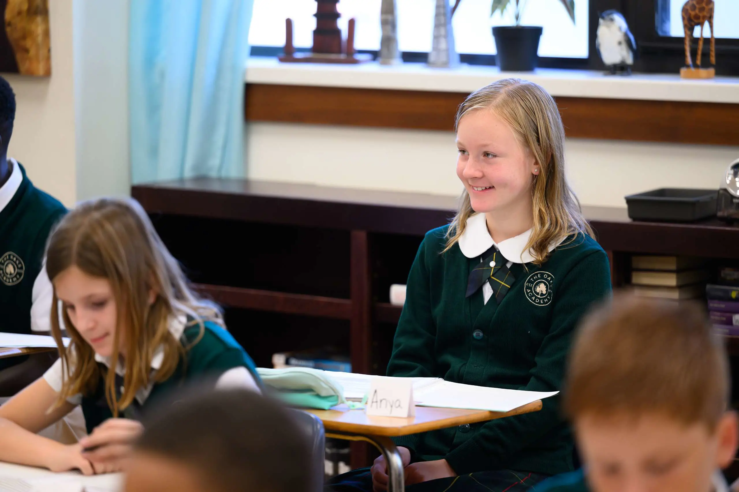 OptimizedImage,Middle School,,Optimized