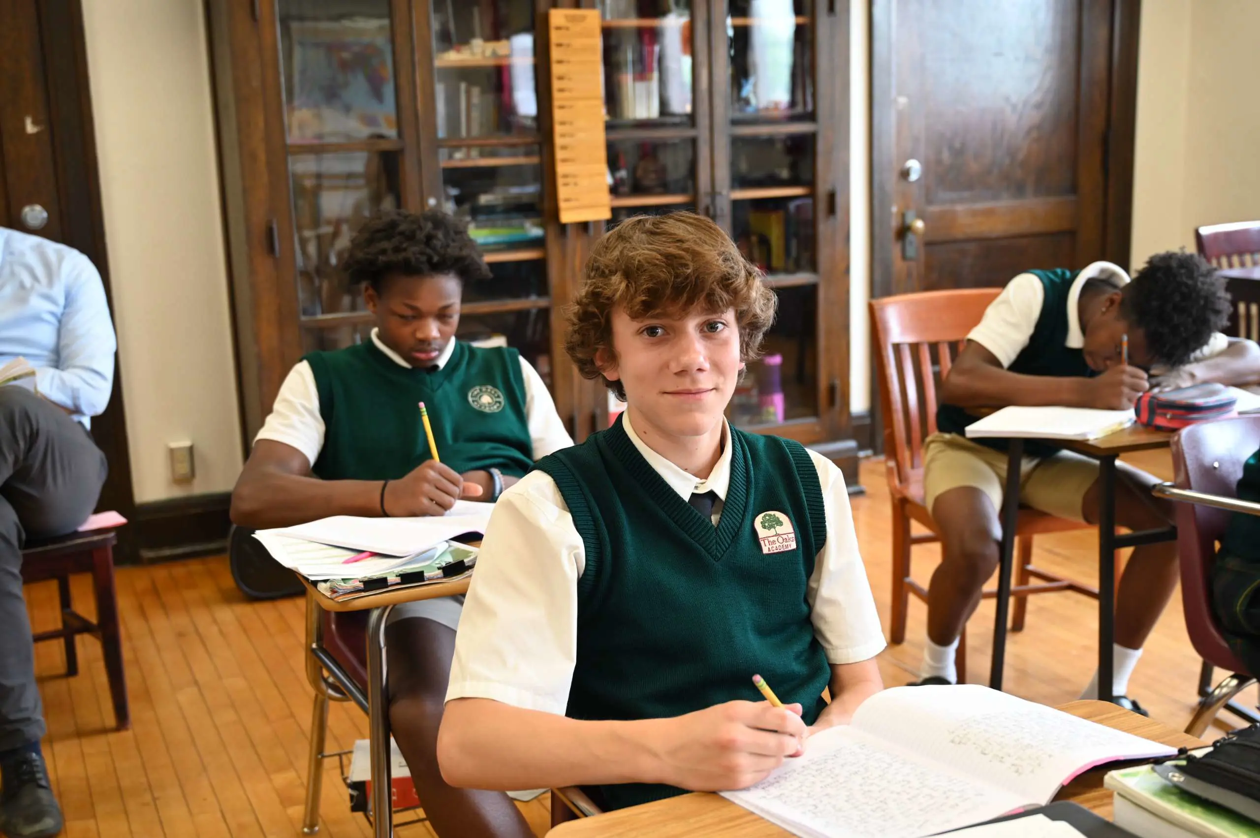 OptimizedImage,Middle School,,Optimized