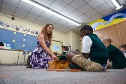  ThumbnailImage,,,Thumbnail