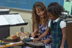  ThumbnailImage,,,Thumbnail