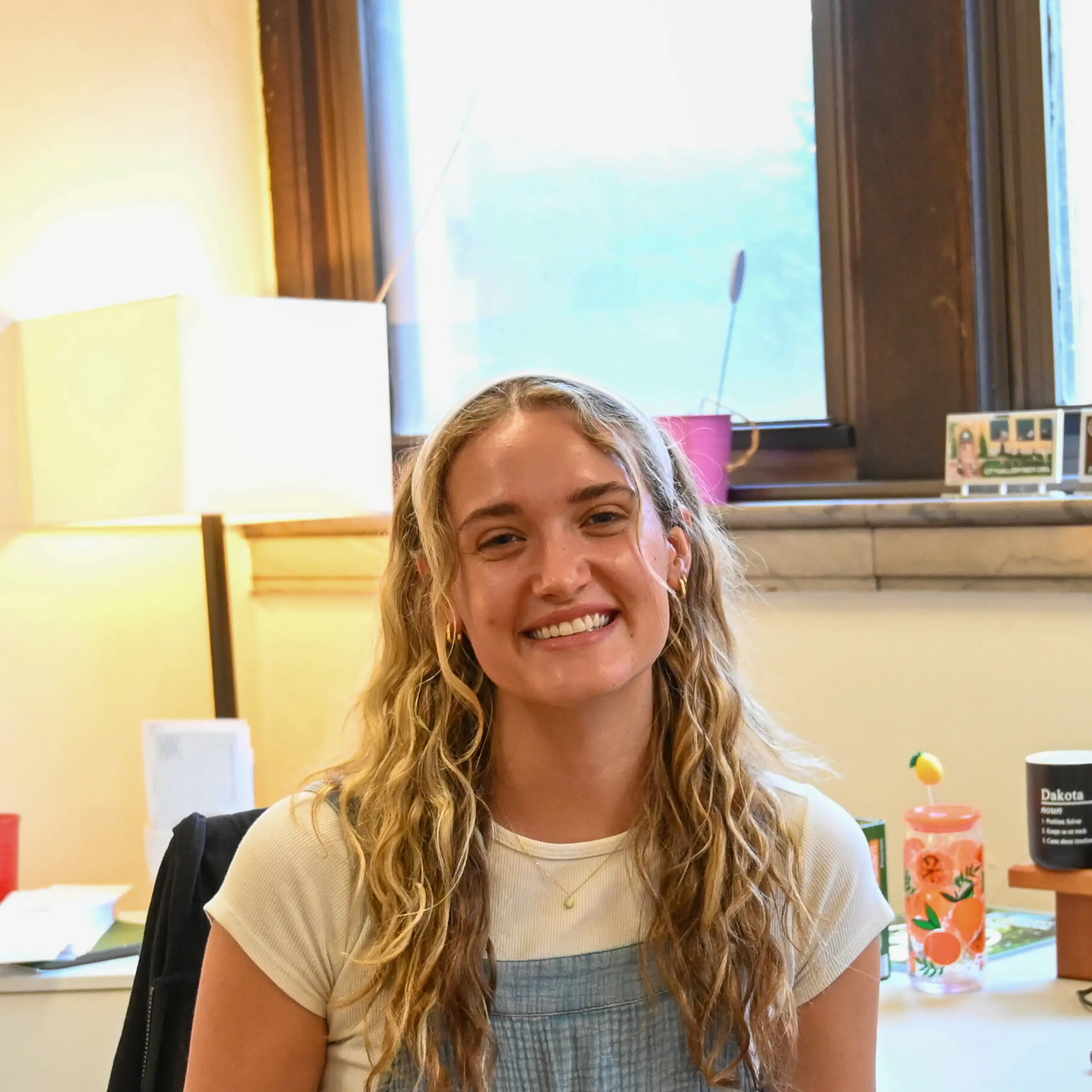 OptimizedImage,,,Optimized