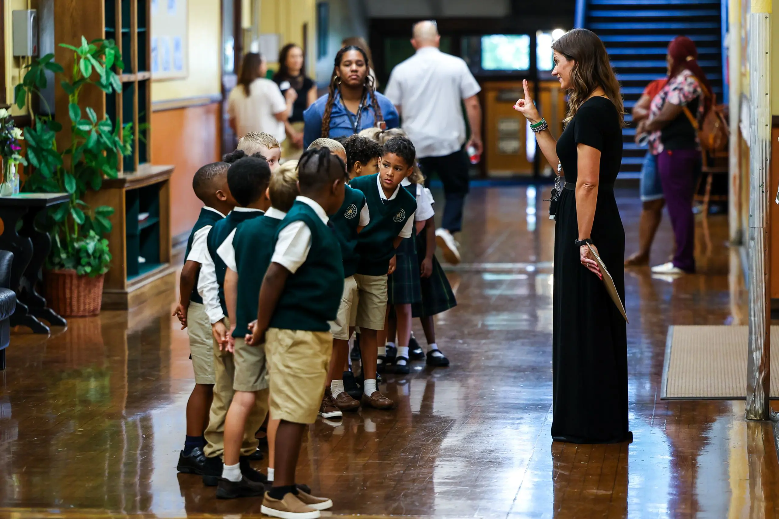 OptimizedImage,,,Optimized