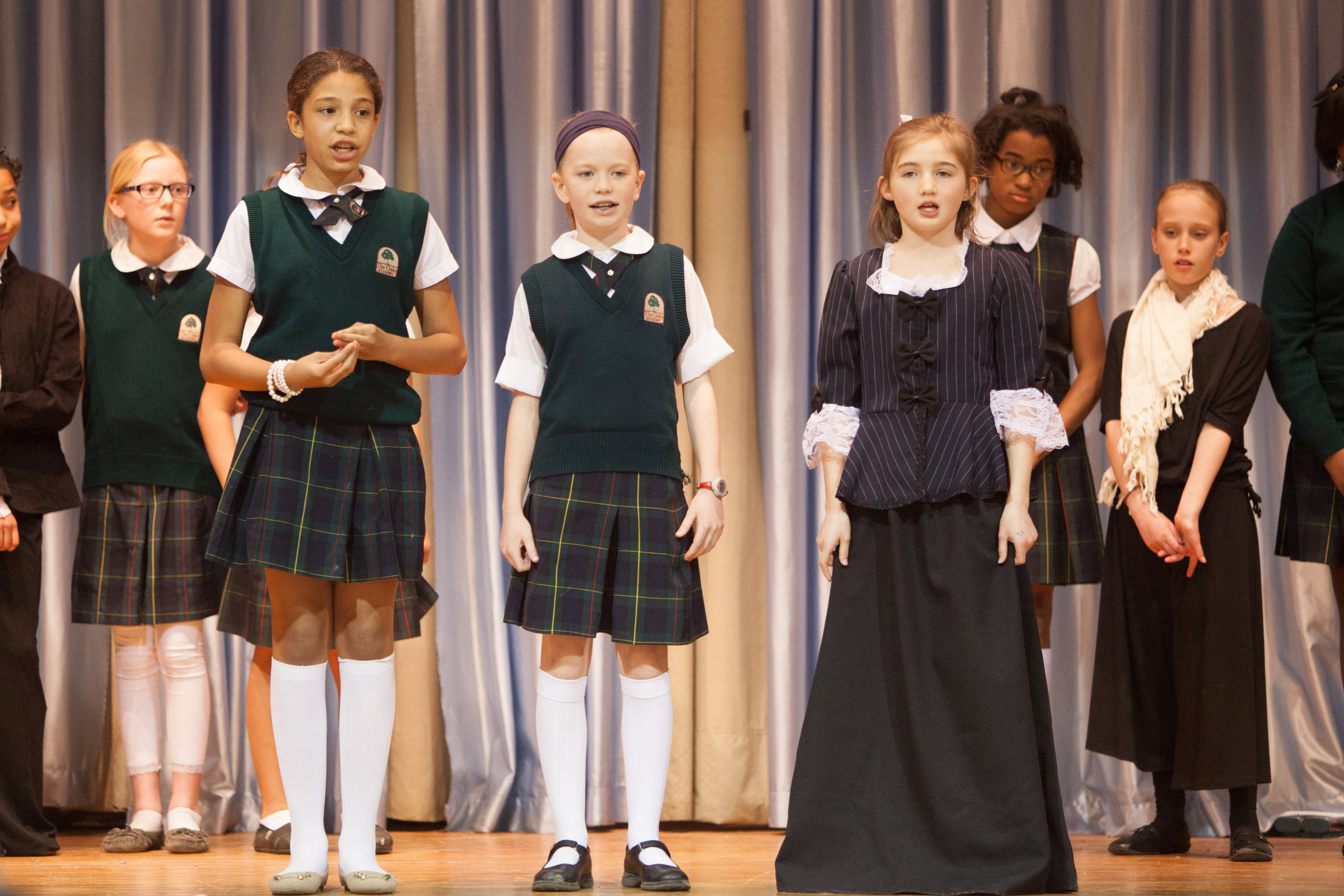 OriginalImage,,,Original