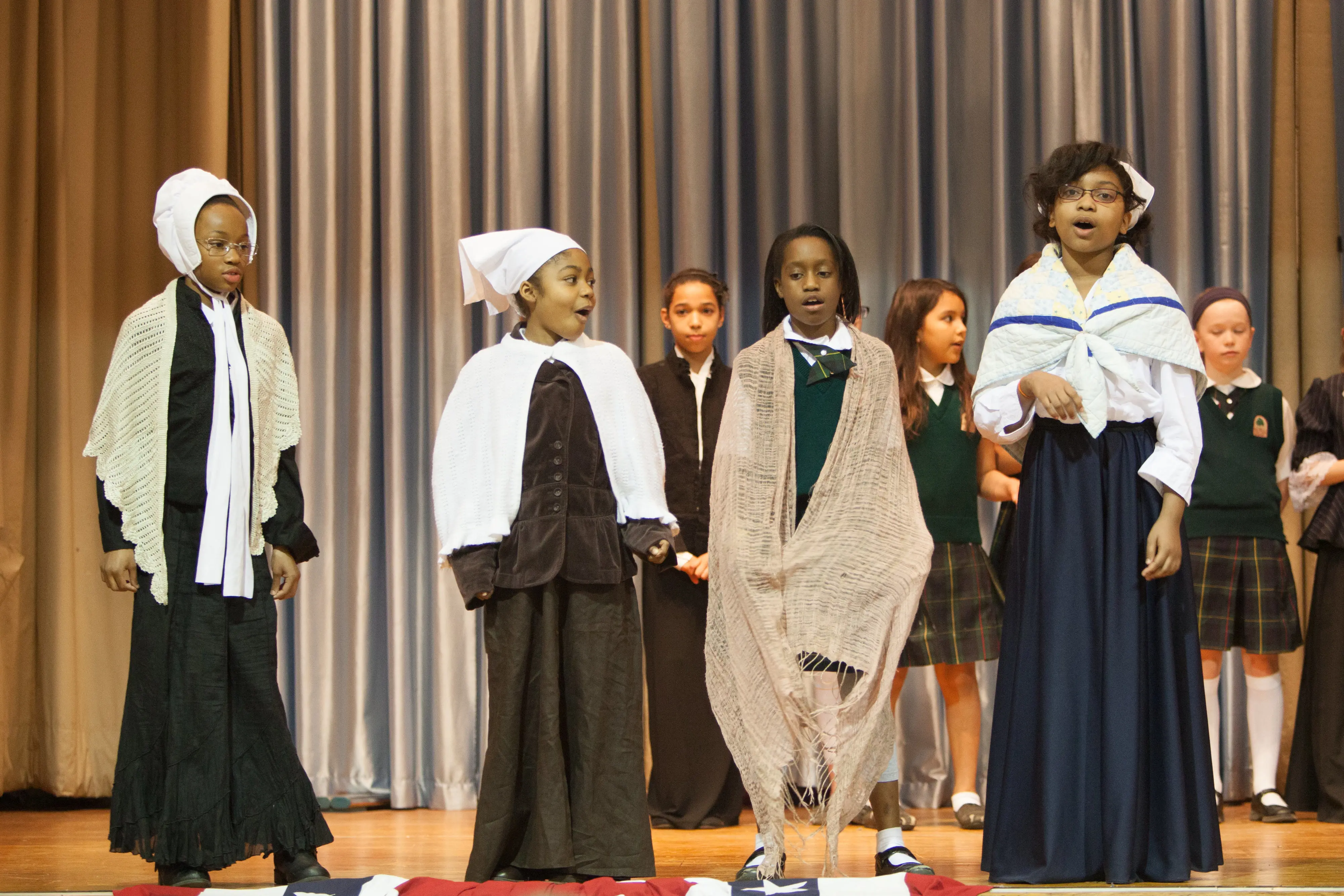  OptimizedImage,,,Optimized