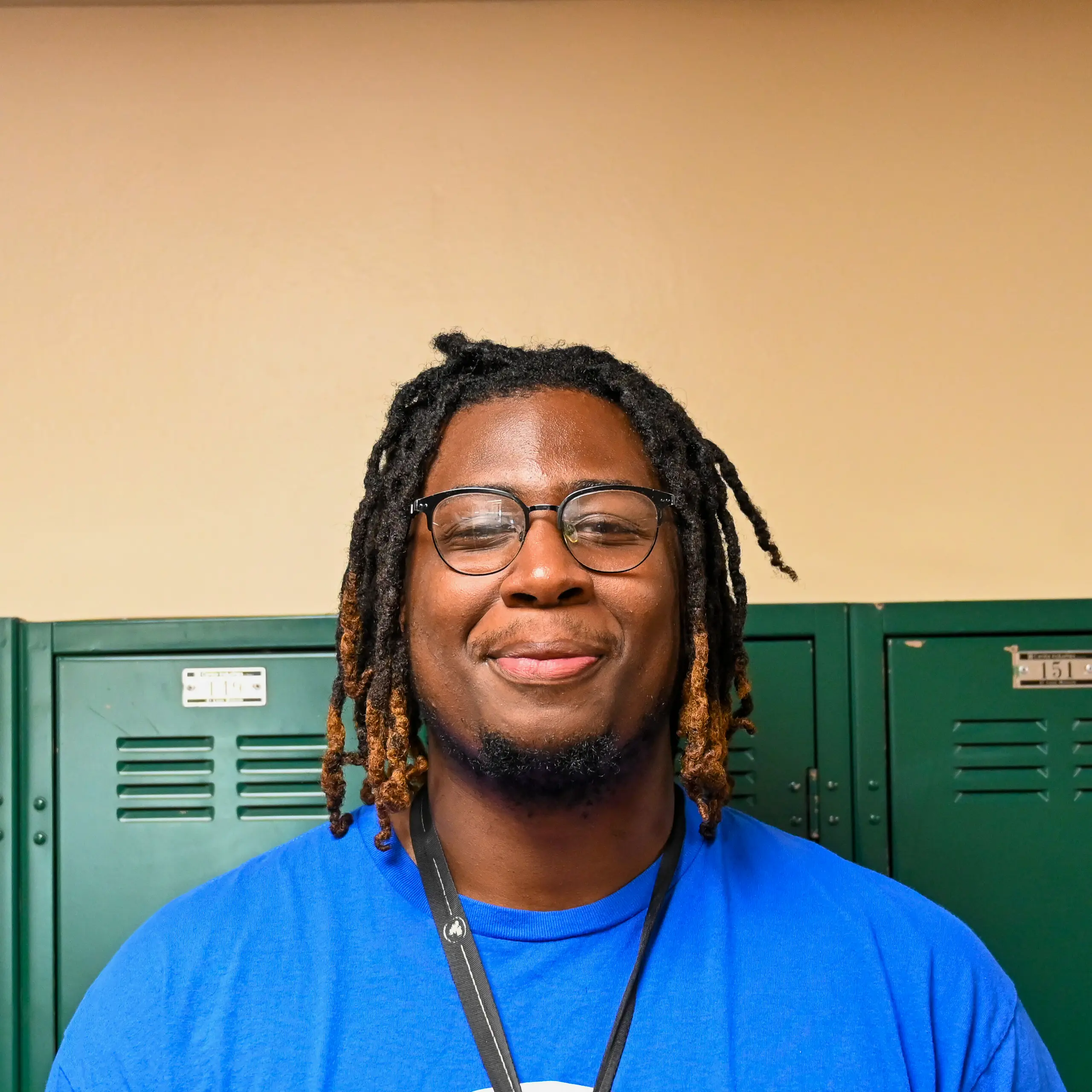 OptimizedImage,,,Optimized