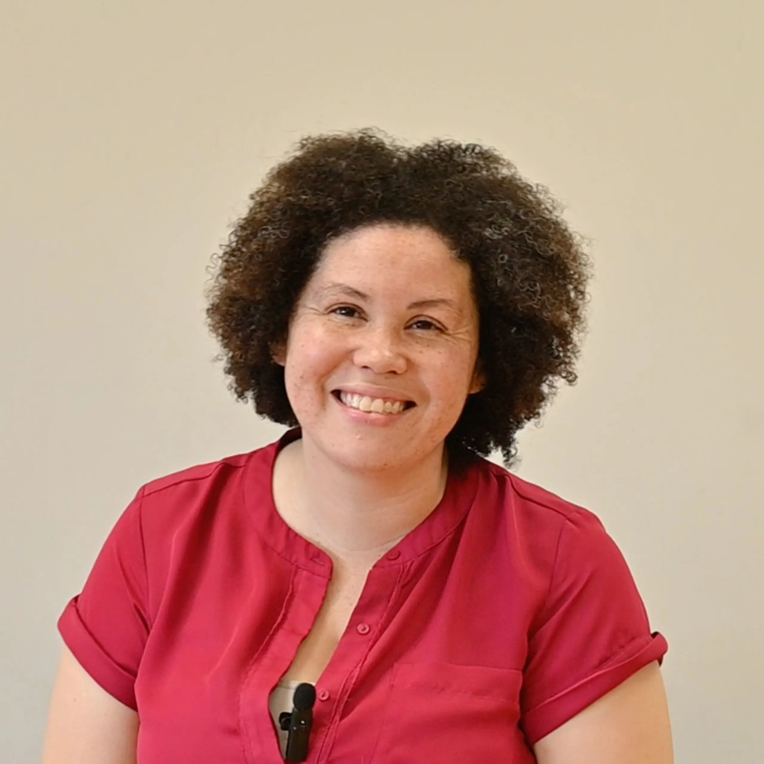  OptimizedImage,,,Optimized