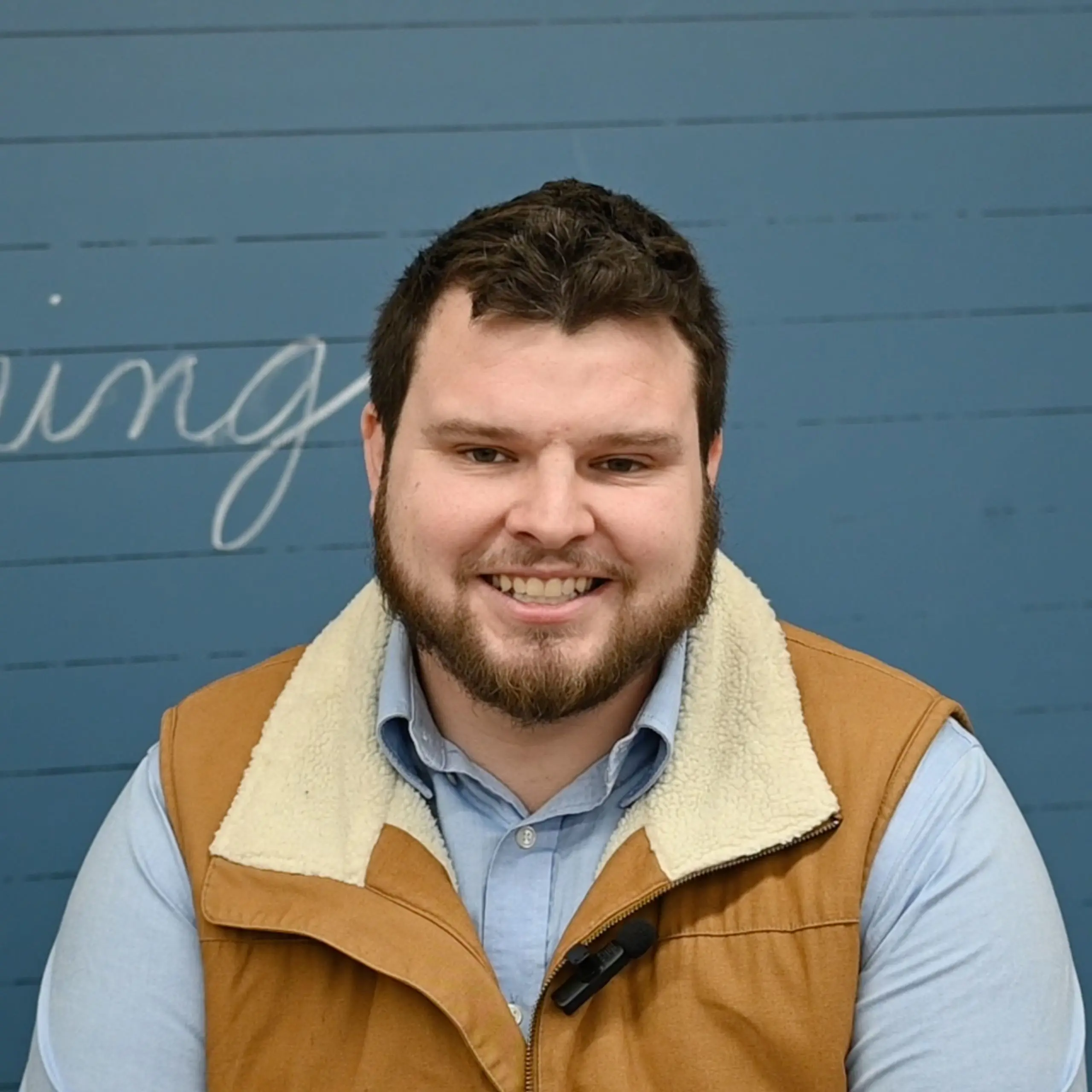  OptimizedImage,,,Optimized