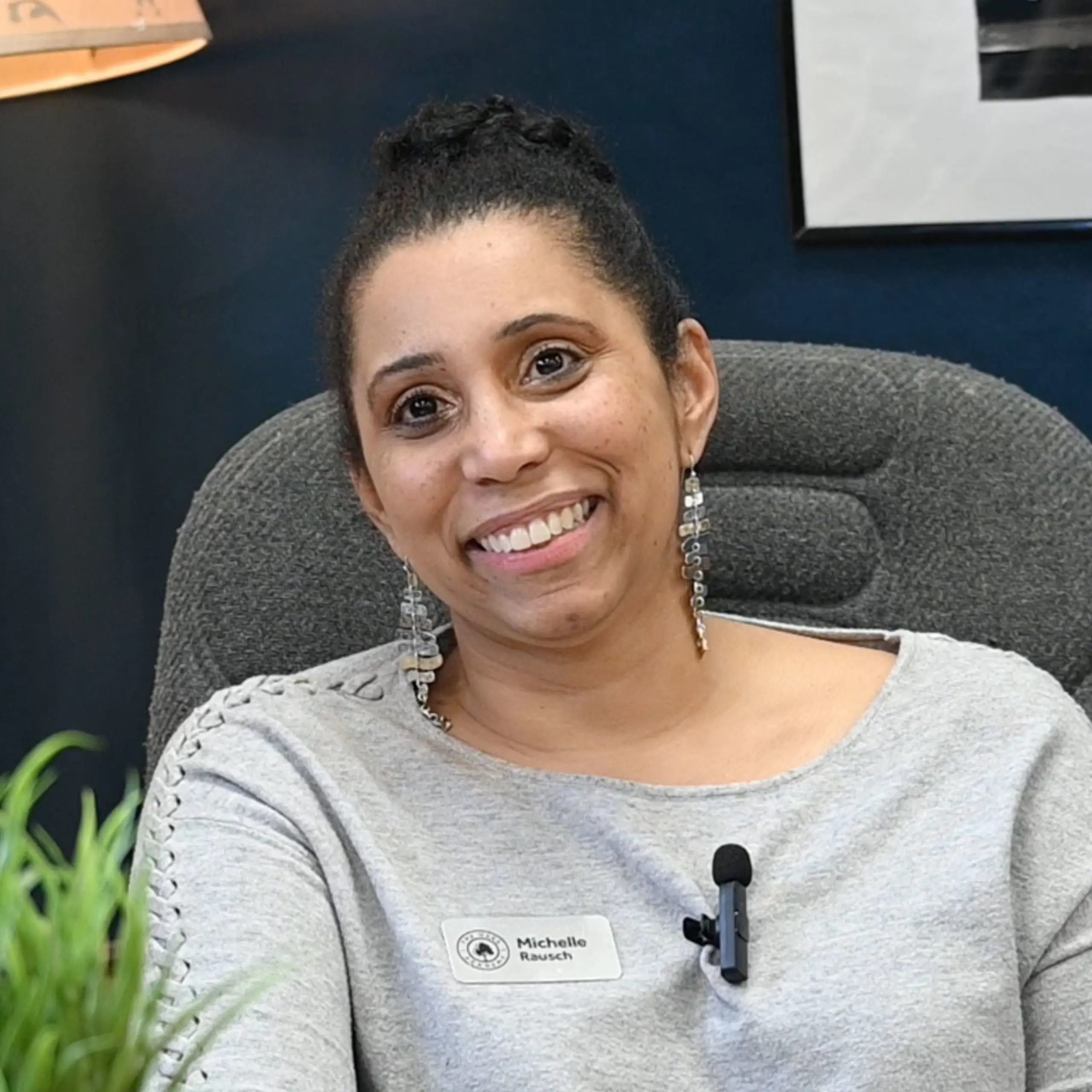 OptimizedImage,,,Optimized