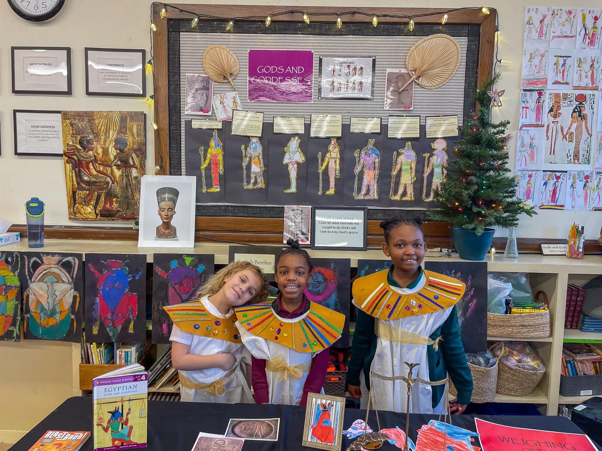  OptimizedImage,,,Optimized