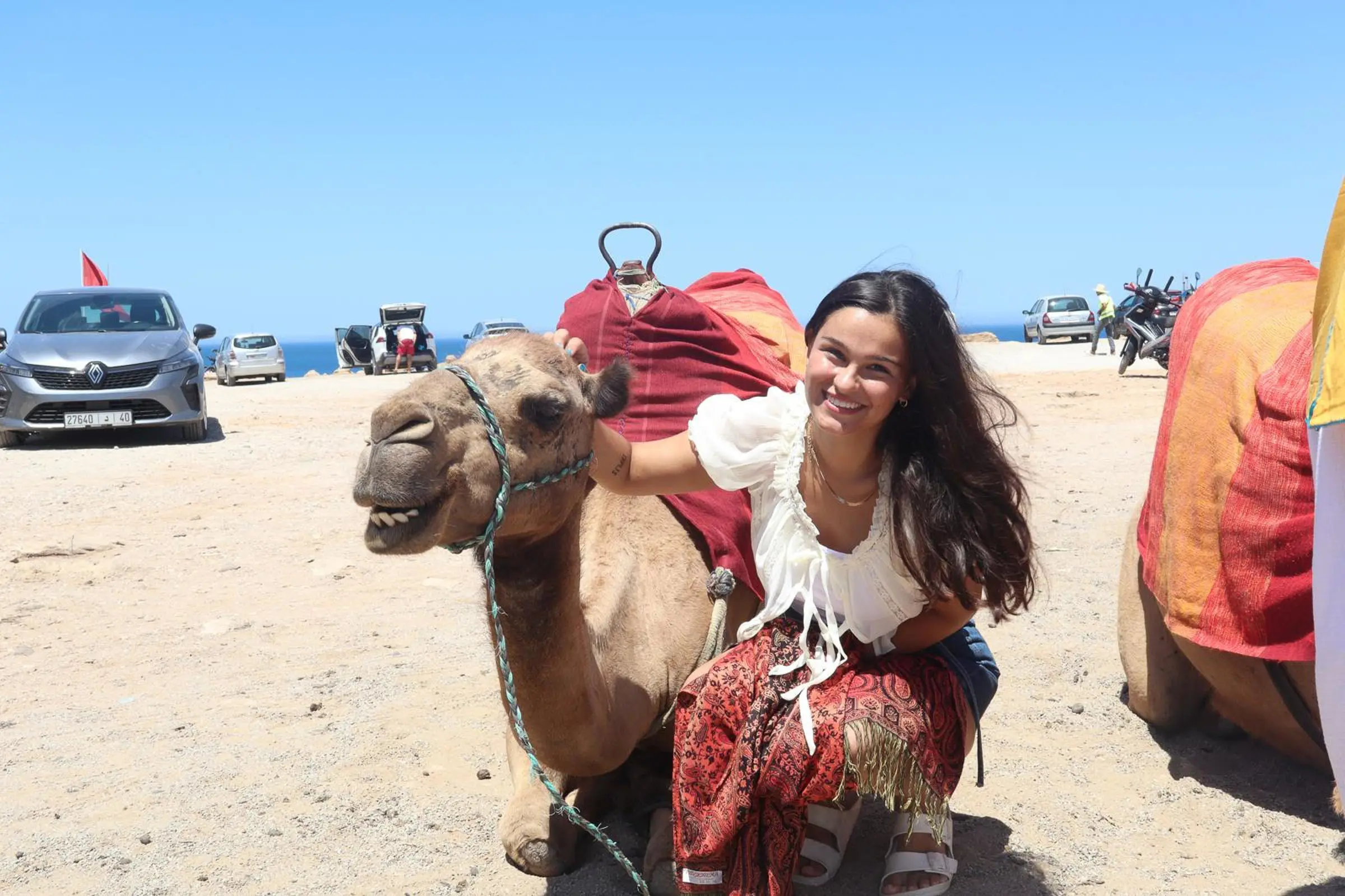 OptimizedImage,,,Optimized