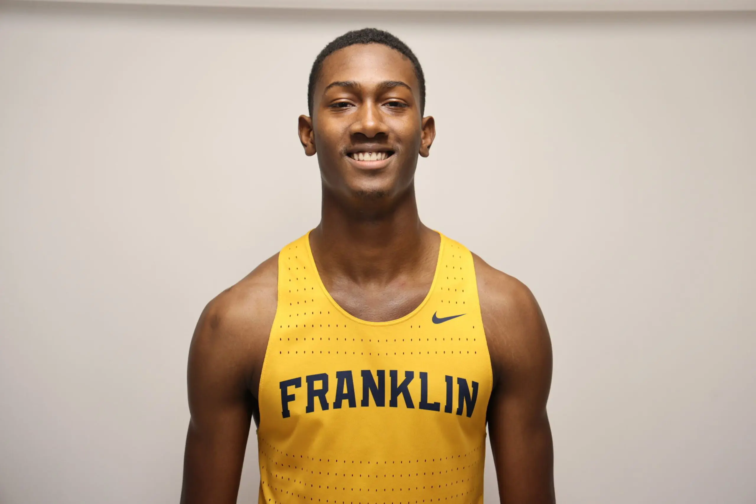  OptimizedImage,,,Optimized