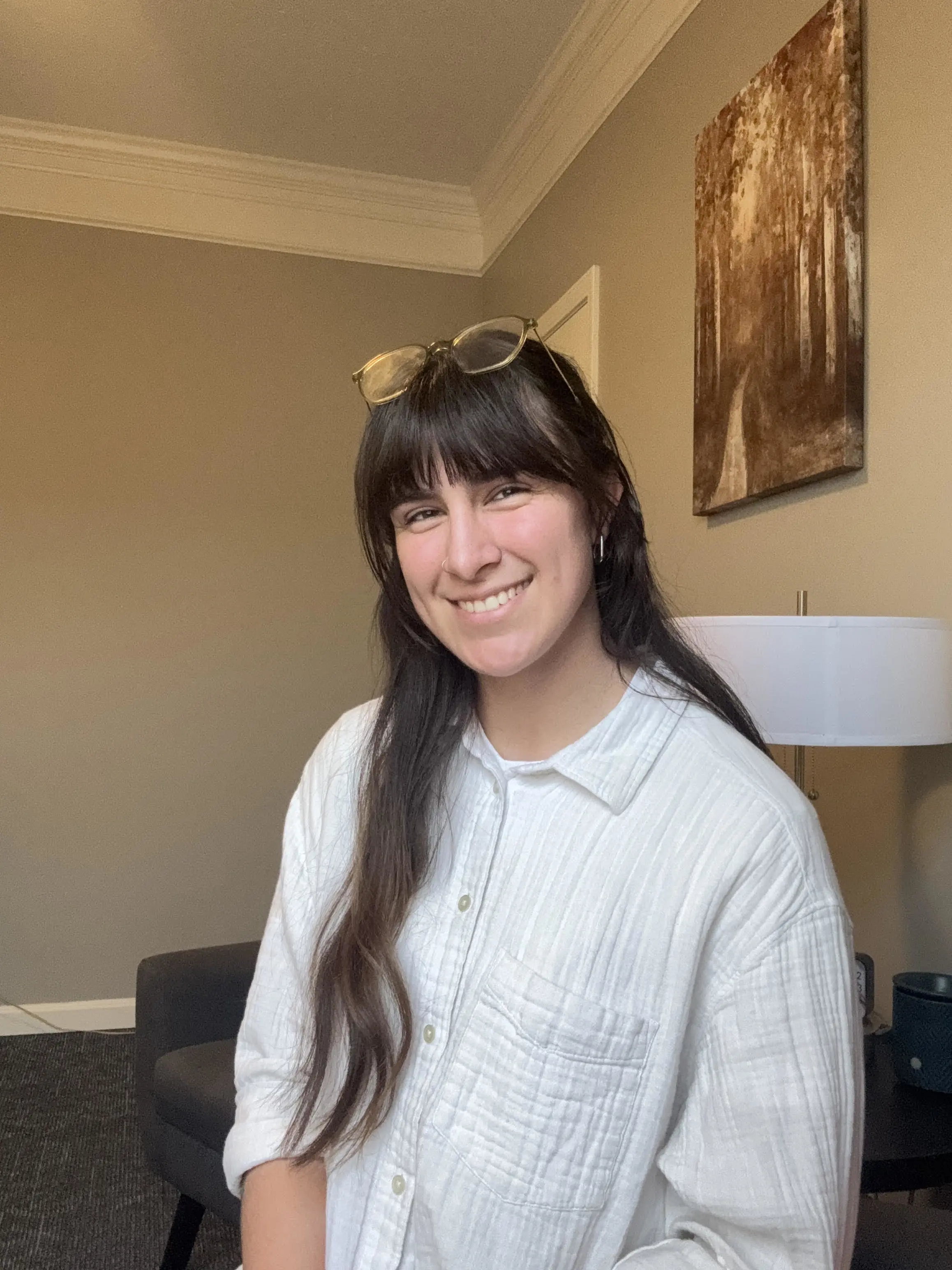  OptimizedImage,,,Optimized