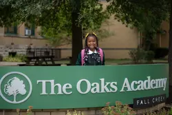  ThumbnailImage,,,Thumbnail