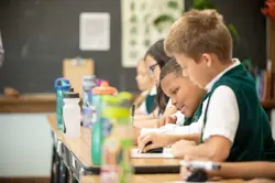  ThumbnailImage,,,Thumbnail