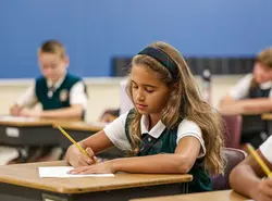  ThumbnailImage,,,Thumbnail