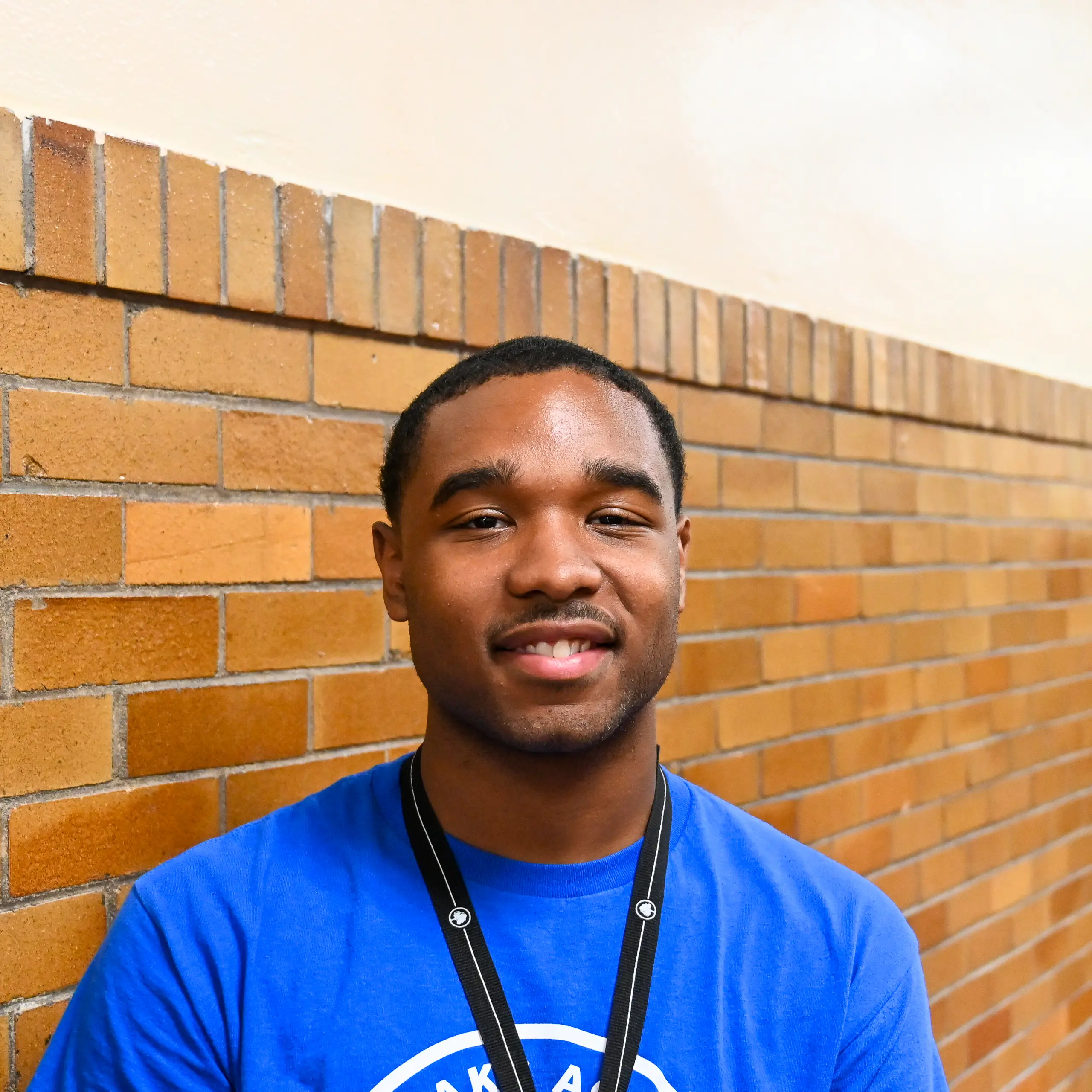 OptimizedImage,,,Optimized