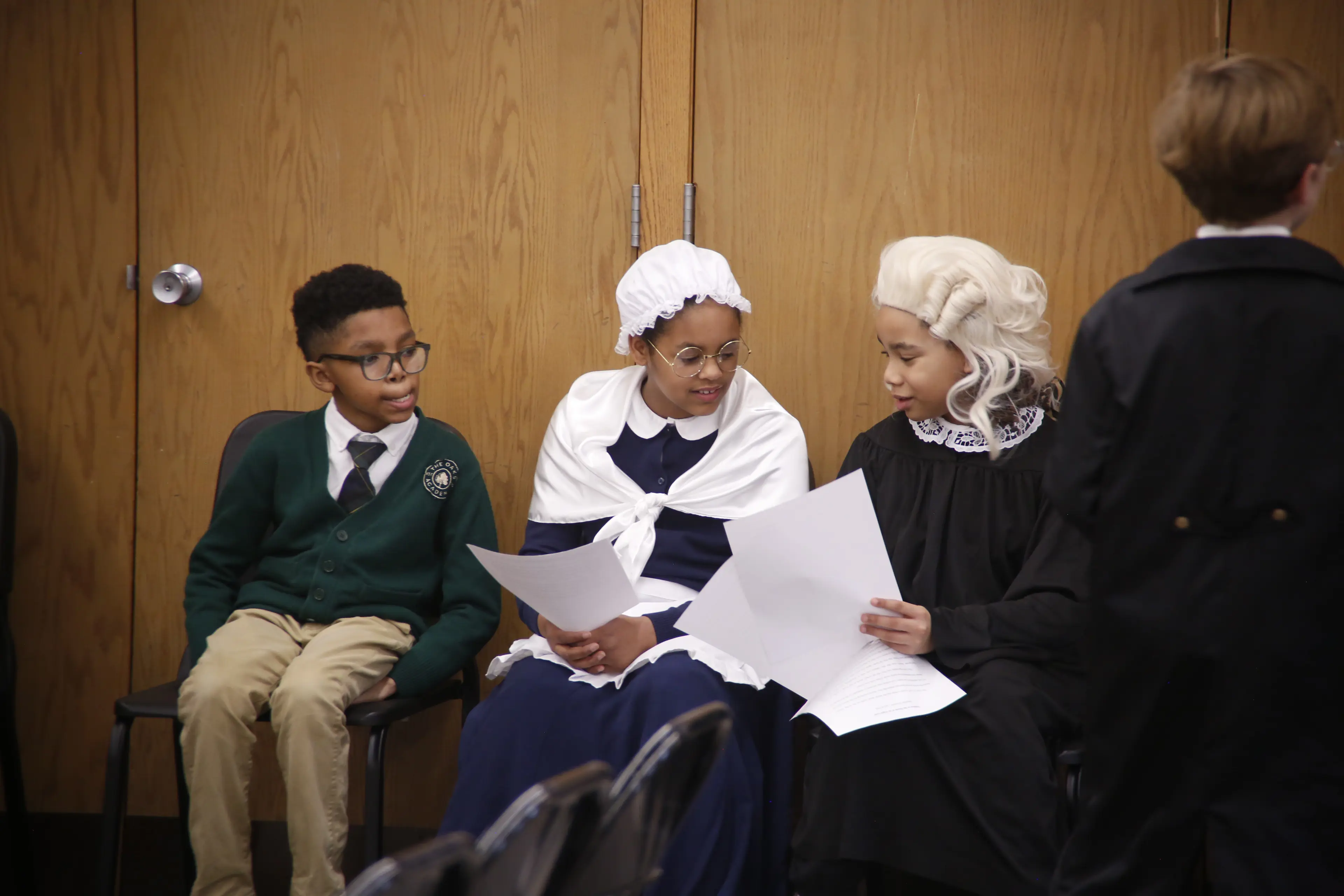  OptimizedImage,,,Optimized