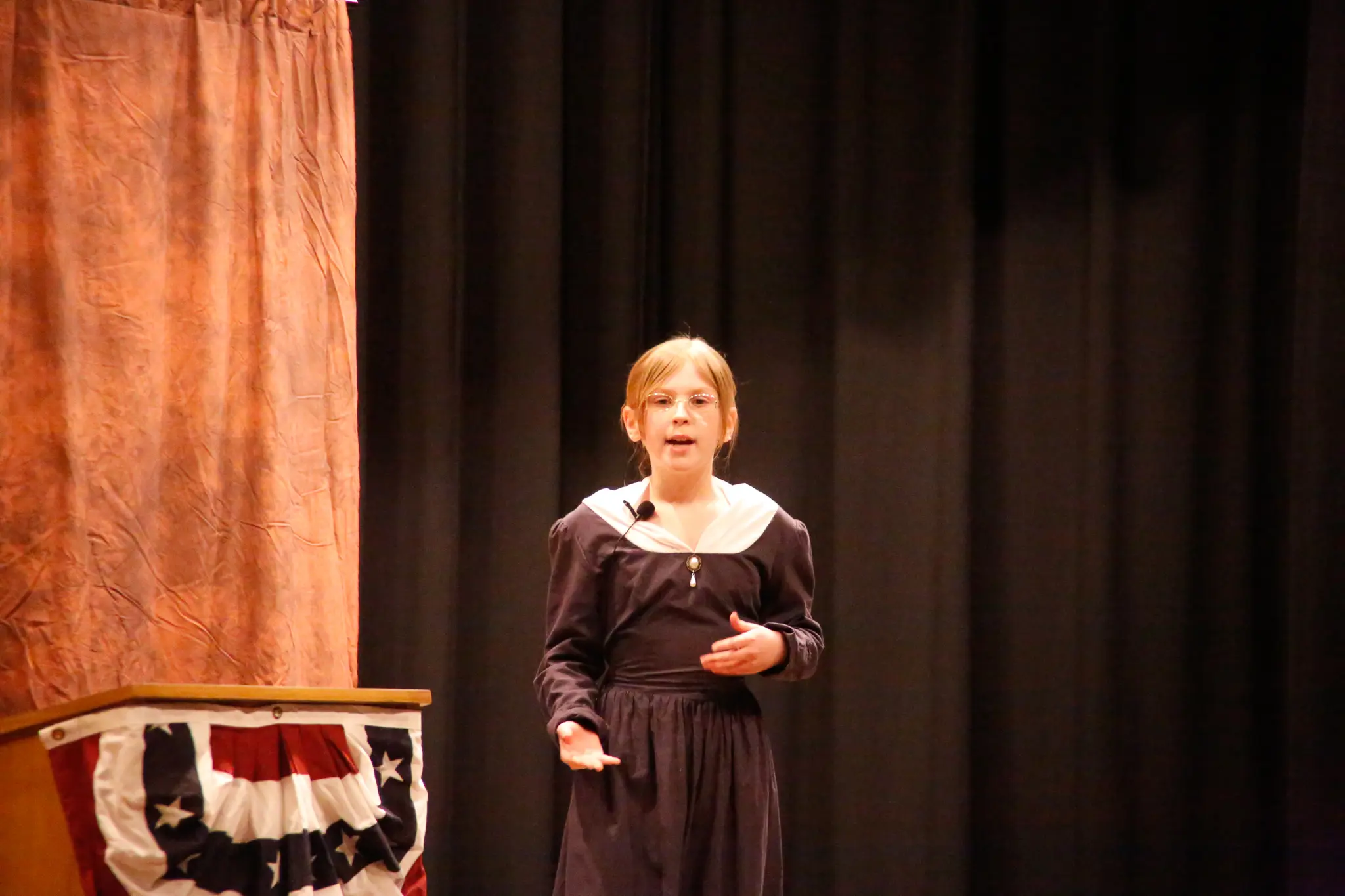  OptimizedImage,,,Optimized