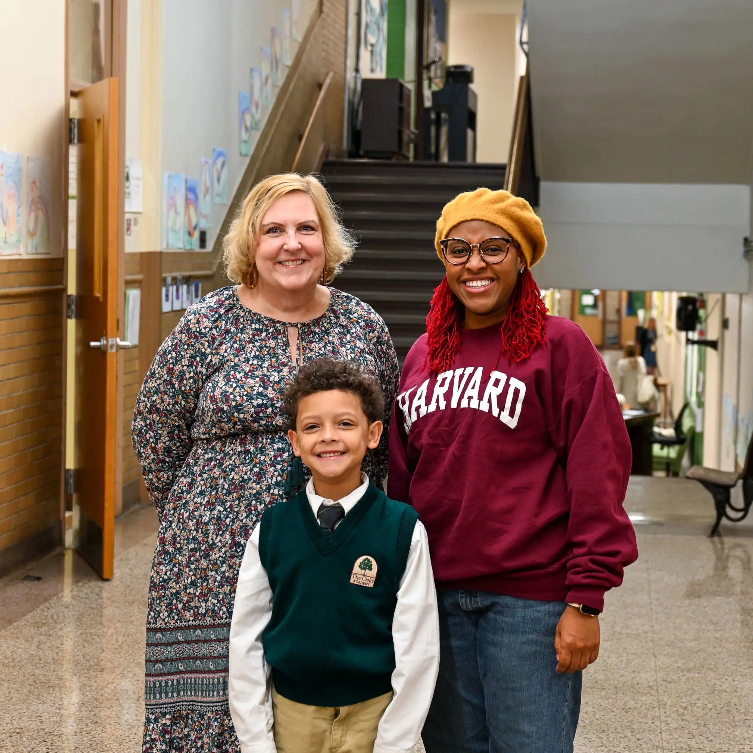 OptimizedImage,,,Optimized