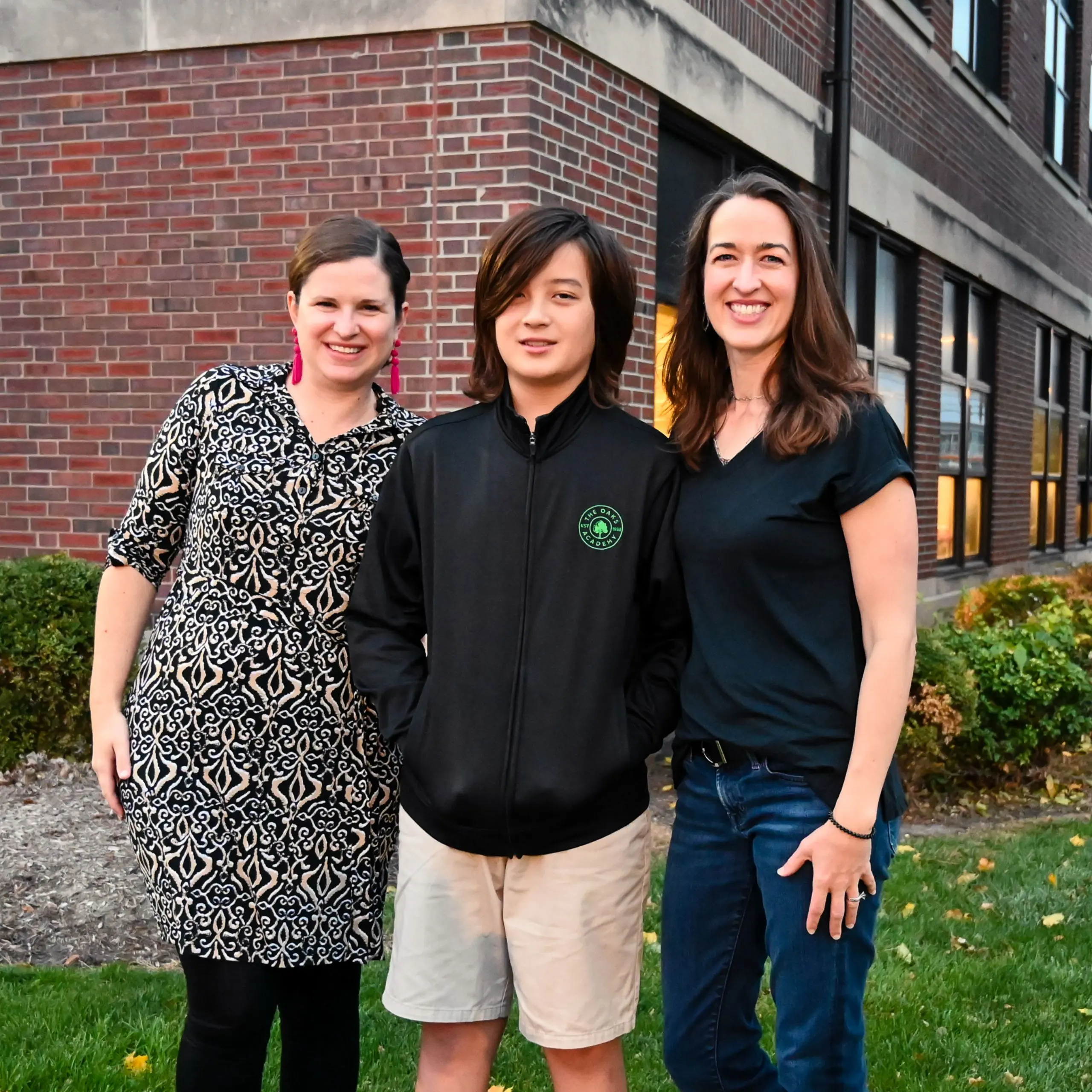 OptimizedImage,,,Optimized