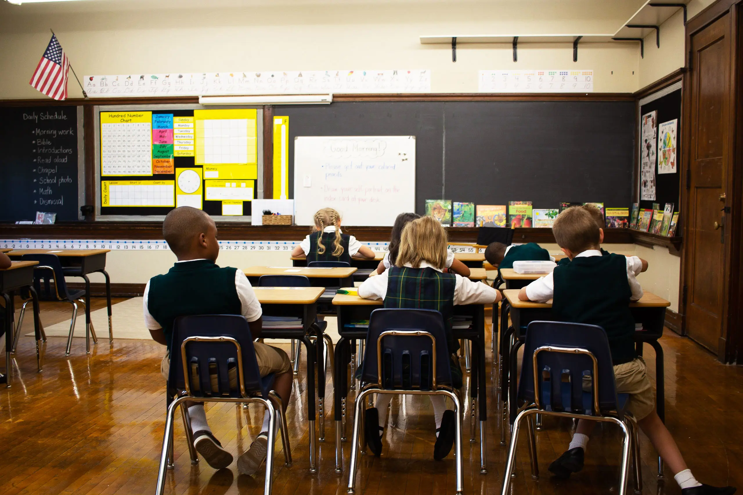 OptimizedImage,,,Optimized