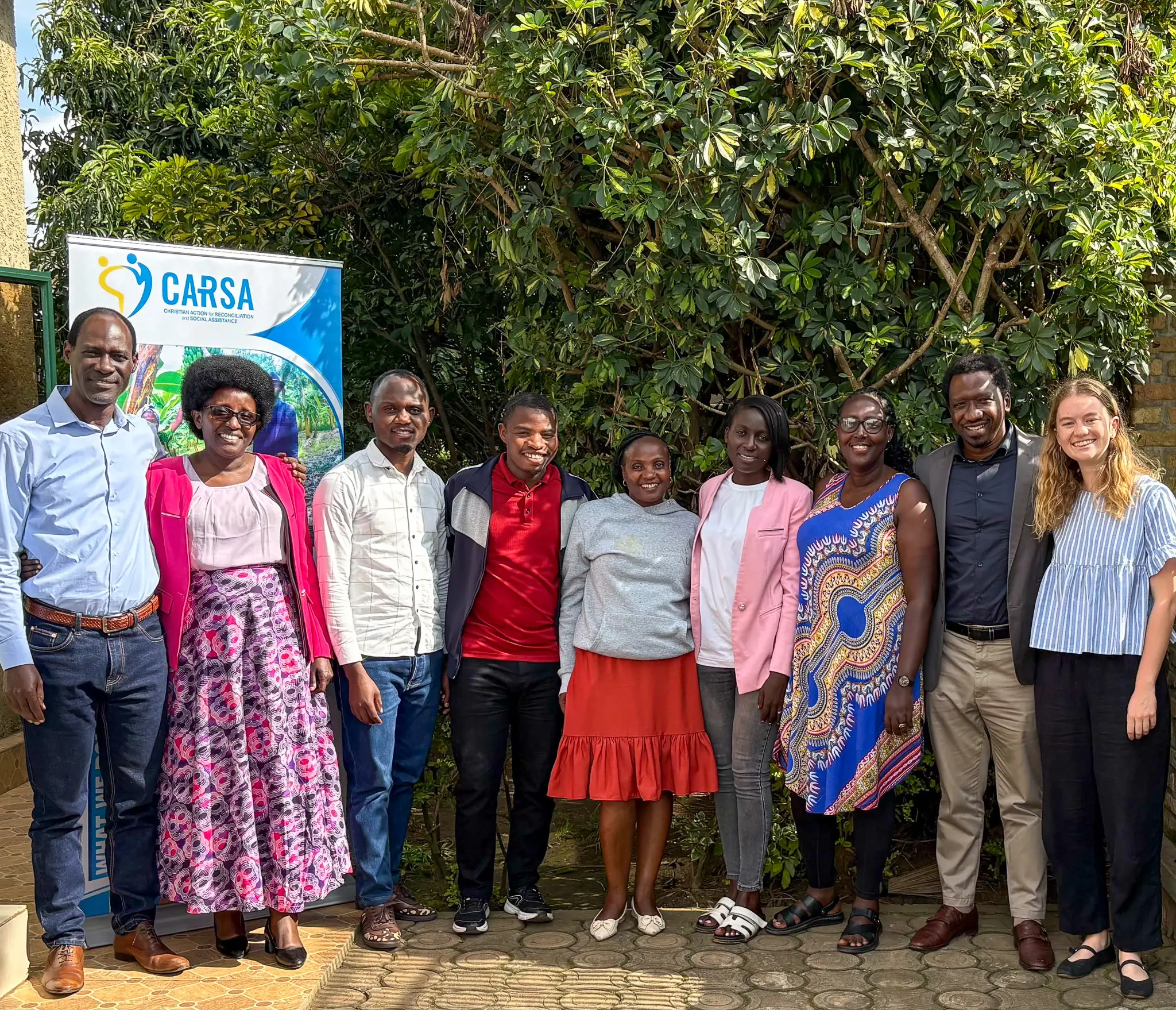 OptimizedImage,,,Optimized