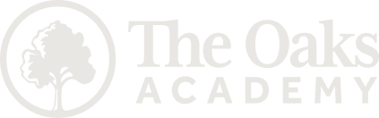 OriginalImage,Original